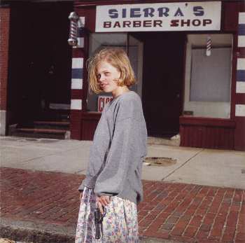 Album Drop Nineteens: Delaware