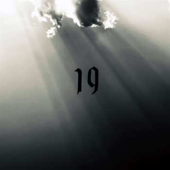 Album Drop Nineteens: Hard Light