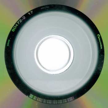 LP Dropkick Murphys: Warrior's Code (anniversary Edition) Patina Rust