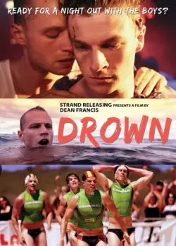 Drown: Drown