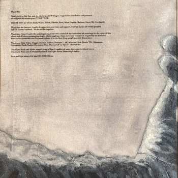 2LP DRS: Del-Rok-Ski