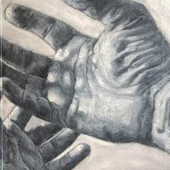 2LP DRS: Del-Rok-Ski