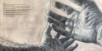 2LP DRS: Del-Rok-Ski