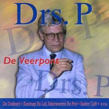 CD Drs. P: De Veerpont
