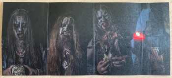 MC Drudensang: Geysterzvvang LTD