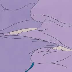 LP Drug Church: Prude Ltd.