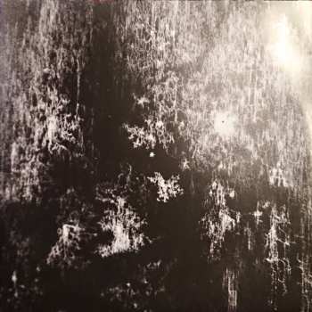 LP Drug Cult: Drug Cult