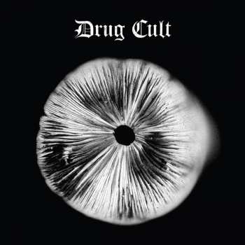 CD Drug Cult: Drug Cult
