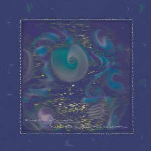Album Drug Store Romeos: The World Within Our Bedrooms