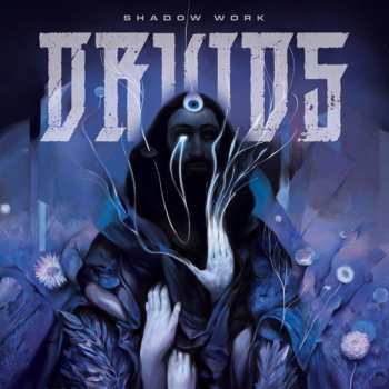 CD Druids: Shadow Work