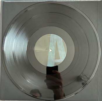 LP Druma: Sores Of Our Time