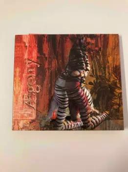 Aegony