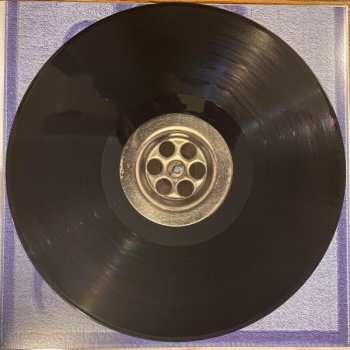 LP Dry Cleaning: Stumpwork LTD