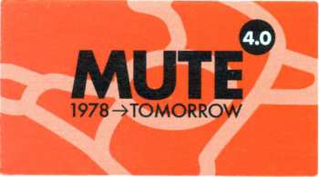 LP Du Blonde: Welcome Back To Milk