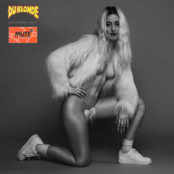 LP Du Blonde: Welcome Back To Milk