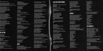 2CD Dua Lipa: Dua Lipa (Complete Edition)