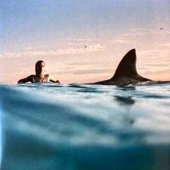 LP Dua Lipa: Radical Optimism CLR | DLX