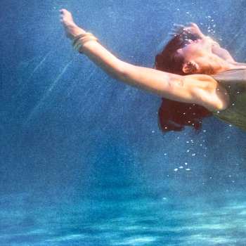 LP Dua Lipa: Radical Optimism CLR | DLX