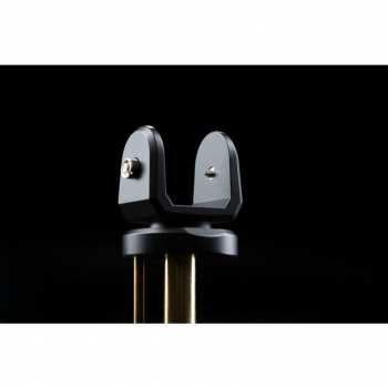 Tontechnik DUAL CS 418 High Fidelity + Ortofon 2M RED