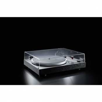 Tontechnik DUAL CS 418 High Fidelity + Ortofon 2M RED