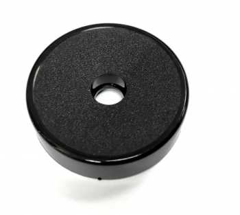 Tontechnik Dual Single-puck 1