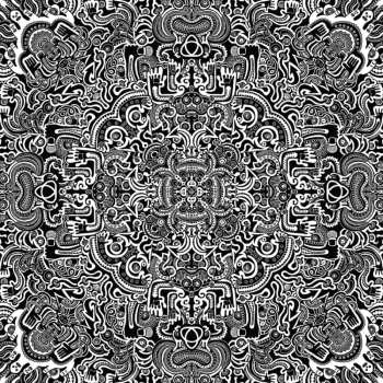 CD Dub FX: Infinite Reflection