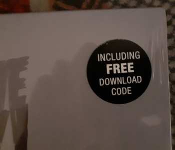 LP Dub Spencer & Trance Hill: Return Of The Supervinyl LTD | NUM