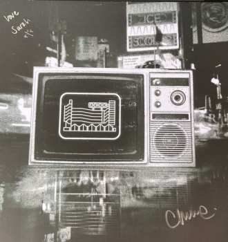 LP Dubstar: Two CLR | LTD