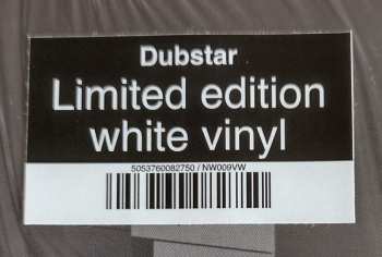 LP Dubstar: Two CLR | LTD
