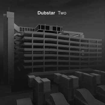 LP Dubstar: Two CLR | LTD