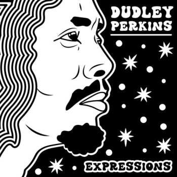 LP Dudley Perkins: Expressions