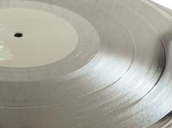 LP Duesenjaeger: Solaire