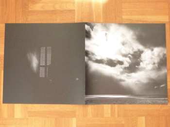 LP Duesenjaeger: Solaire