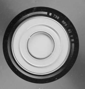 CD Duke Ellington And His Orchestra: 1939-1940