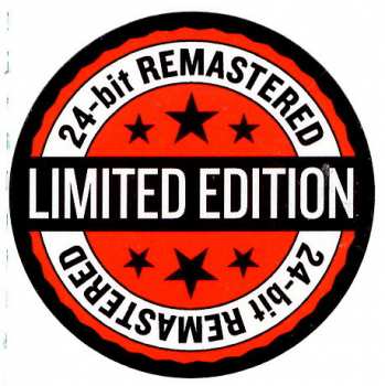 CD Duke Ellington And His Orchestra: Such Sweet Thunder LTD