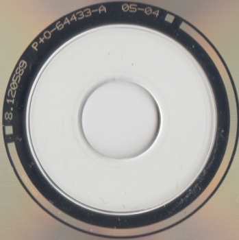 CD Duke Ellington: Reminiscing In Tempo - Classic Recordings Vol.3: 1932-1935