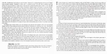 CD Duke Ellington: The Ellington Suites