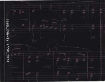 CD Duke Ellington: The Legendary Duke Ellington