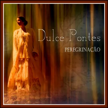 Peregrinação