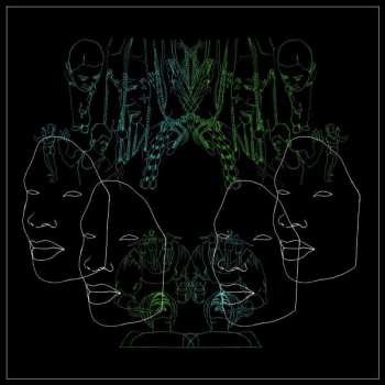 LP Dumama: Buffering Juju