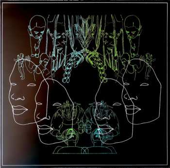 LP Dumama: Buffering Juju