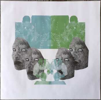 LP Dumama: Buffering Juju