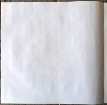 LP Dumama: Buffering Juju