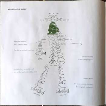 LP Dumama: Buffering Juju