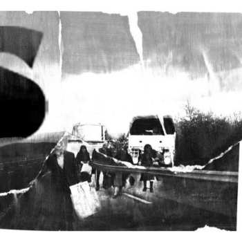 Album Dumas: Au Bout Du Monde