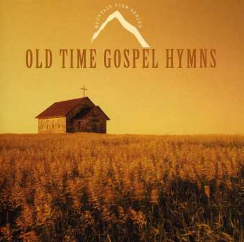 Album Duncan,craig: Old Time Gospel Hymns