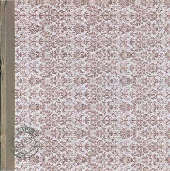 CD The London Session Orchestra: Forever