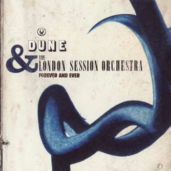 Album The London Session Orchestra: Forever And Ever