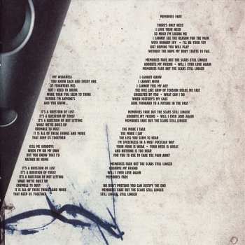 CD The London Session Orchestra: Forever And Ever