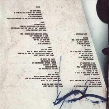 CD The London Session Orchestra: Forever And Ever